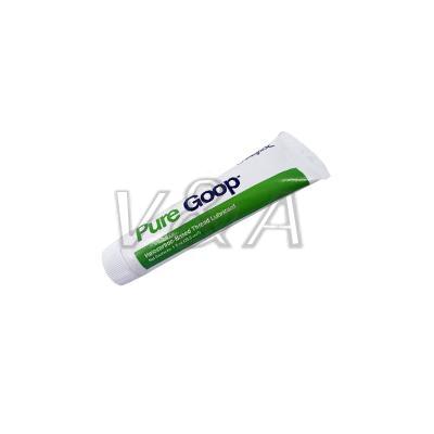 10084440 Pure goop Thread lubricant