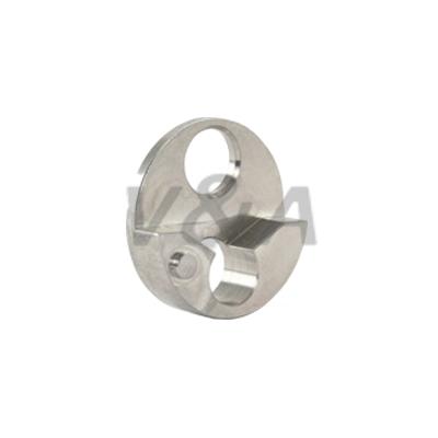 20458896 Poppet Retainer