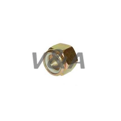 20460489 Hex Nut