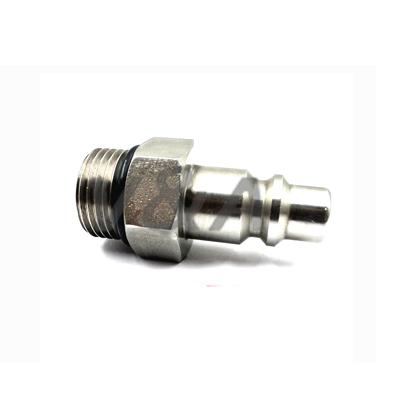 20457267 Inlet Water Nipple