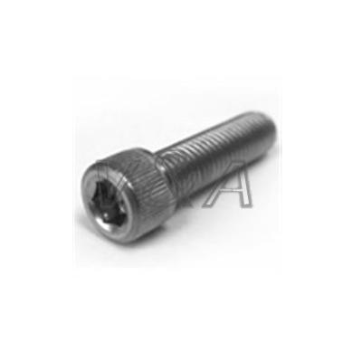 20413955 SCREW SOCKET 3/4-16x3-1/4