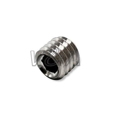 05049887 Set Screw, Socket, 3/8-16 x 3/8 