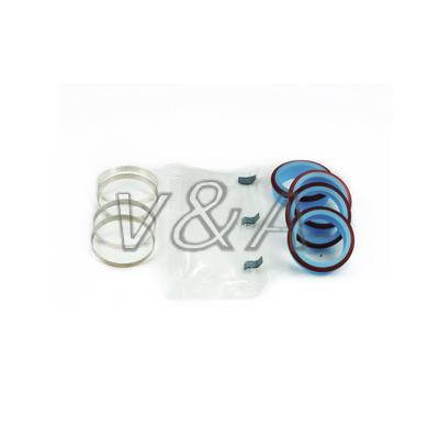 1-11449 Seal Repair Kit, 7/8 in.