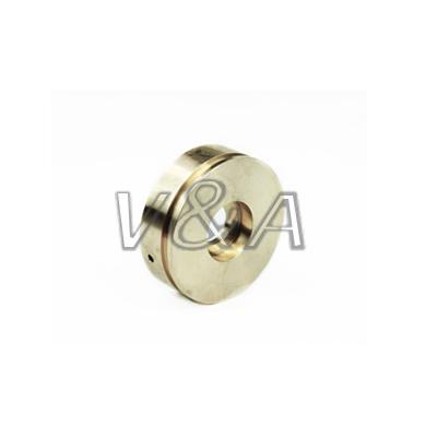 101911 Backup Ring, 7/8 in.