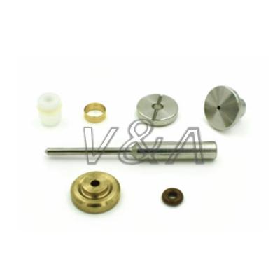 #05116025N Valve Repair Kit 