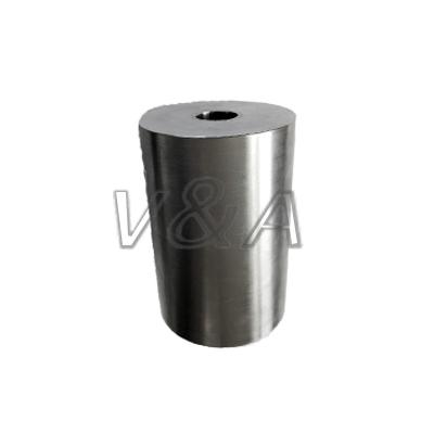 45395 High-pressure Cylinder, 7/8 in.