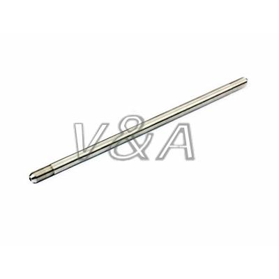 05131347 FERRULE CONDUIT 9/16