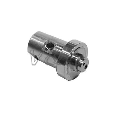 510000101 STD Check Valve