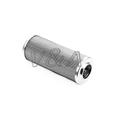 27713 Hydraulic Filter