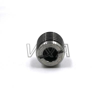 520001186 Throttle Bolt