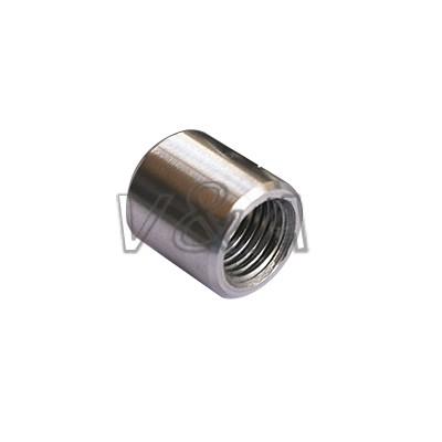 HEAD Waterjet HP Threaded Sleeve