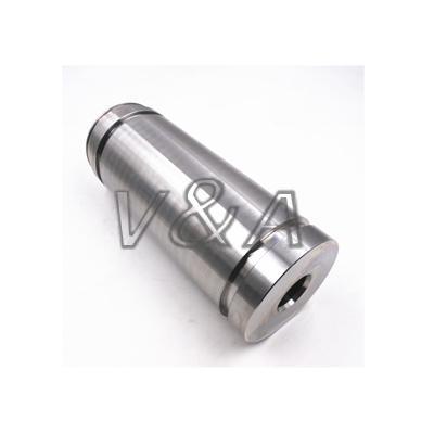 HT022040/779 HP Cylinder