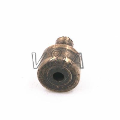 CP020023/593 Valve Insert