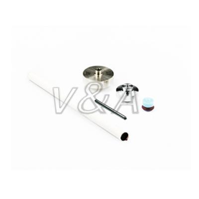 1-13877 On/off Valve Repair Kit, High Cycle
