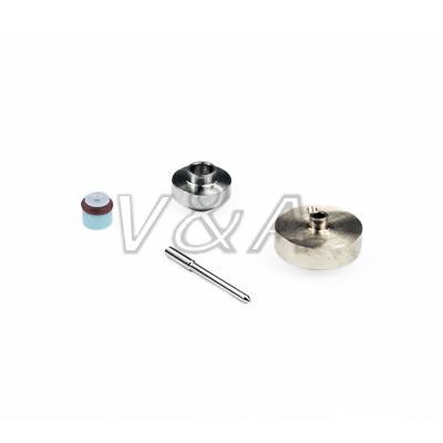 1-11369 On/off Valve Repair Kit, Old Style