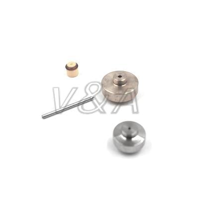 104497 OmniJet III Repair Kit