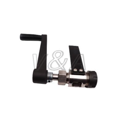 05108832 Hand Coning Tool assemblies