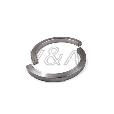 CP022022/591 Split Ring