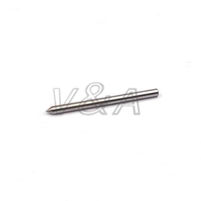 101843 On/off Valve Needle, New Style