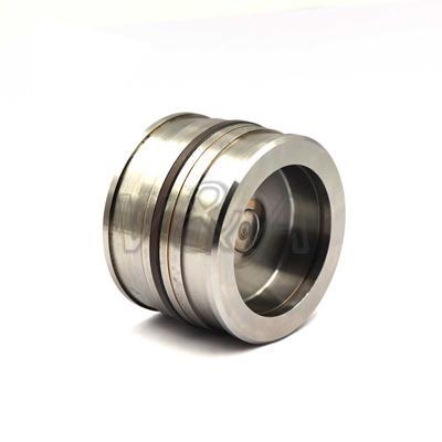 CP022031/069 Piston