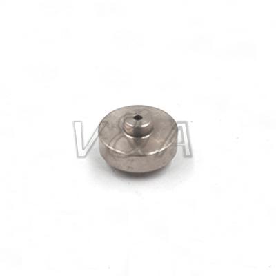 37136 On/off Valve Needle Bearing