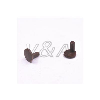 CP022052/220 Safety Bolt 