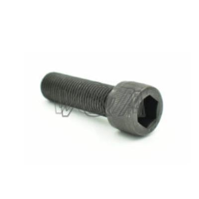 #110-1-1240 Socket Head Cap Screw 