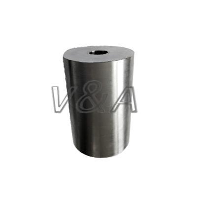 45394 High-pressure Cylinder, 1 in.