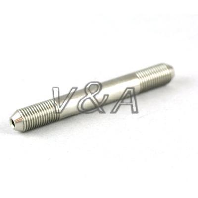 10094704 HP-NIPPLE TUBE 