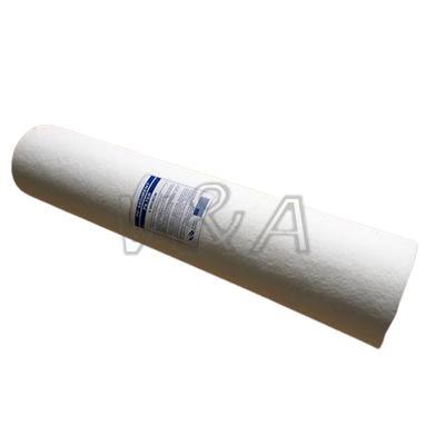 10106722Filter Element, 10 Micron