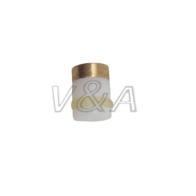 20428052 Valve Seal Assembly 