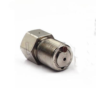 CP022047/844 Pressure Valve Complete