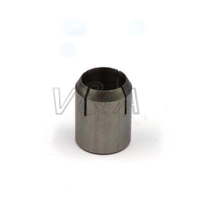 BFT Nozzle Tube Collet