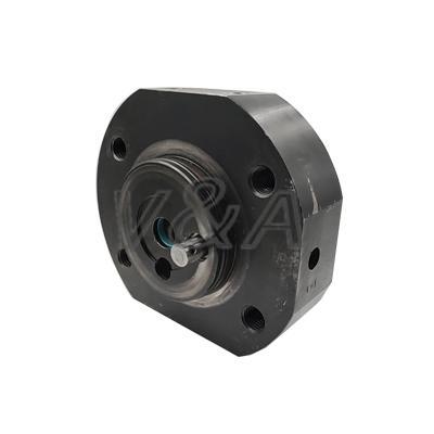 HT022009/172 Connection Flange