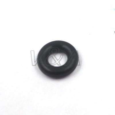 OR0043024/151  O-Ring 4.3 x 2.4