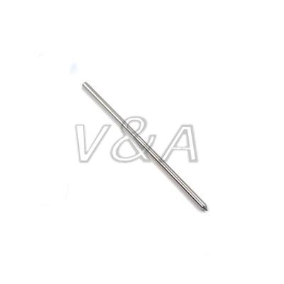 WJ070005/551 Valve Stem