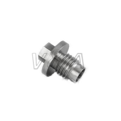 35006 Actuator Cap