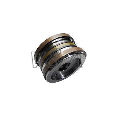 HEAD Waterjet Piston Assembly