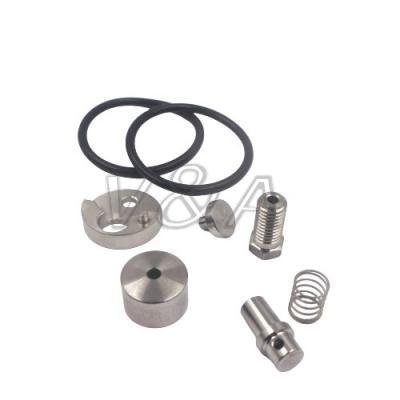 730710247 Dardi Waterjet Check Valve Repair Kit