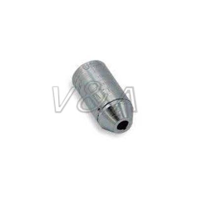 10148757 Check Valve