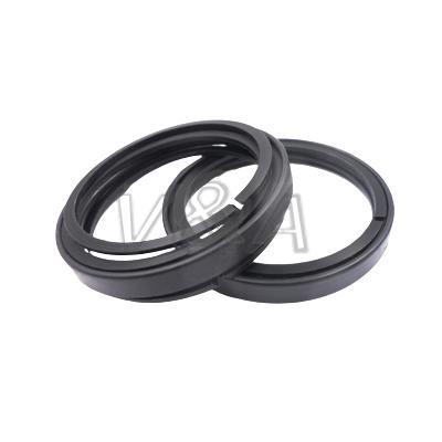 05087713 O-Ring, 1.25 x 1.50 x .13