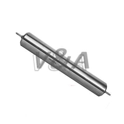 05040696 Attenuator Assembly