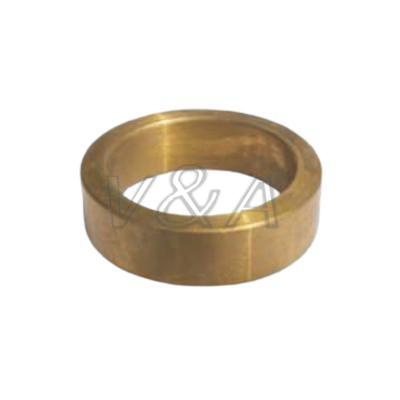 510000100 Backup Ring, End Bell