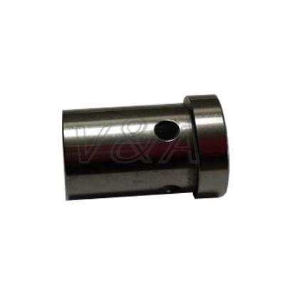 CP020030/562- Bushing