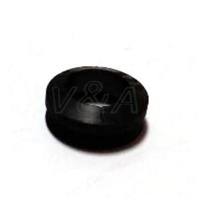 DR012001/220-Sealing ring NS