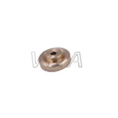 10188233 Brass Backup Ring