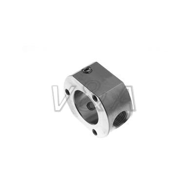 903021 Ring for Cutting Head Type VI SLIMLINE