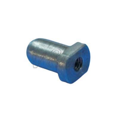 510000712 Magnet Nut