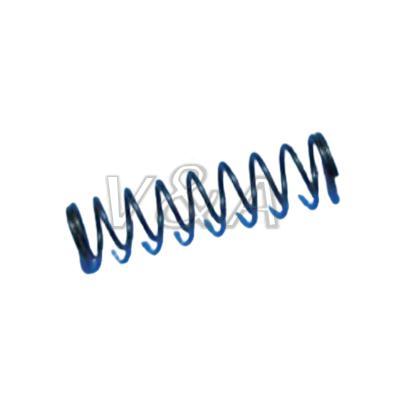 510000502 Compression Spring 