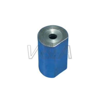 510000328 Actuating Plunger